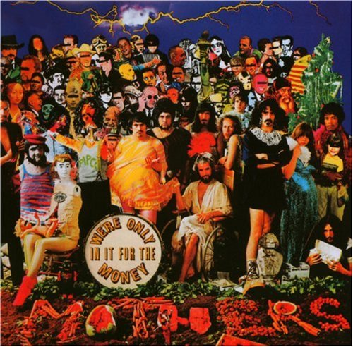 http://midnightpunk.files.wordpress.com/2012/02/album-the-mothers-of-invention-were-only-in-it-for-the-money.jpg